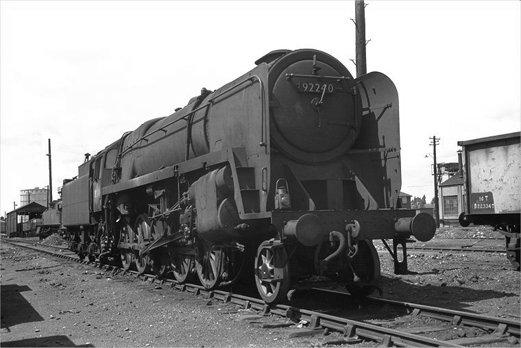 92240_southall1965_jfrench