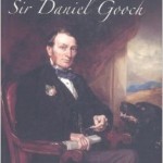 The Diaries of Sir Daniel Gooch